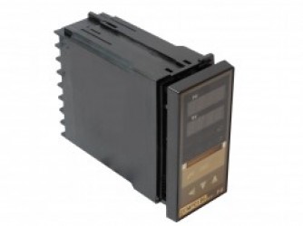 Jimmy Neutron – Boy Genius Rom